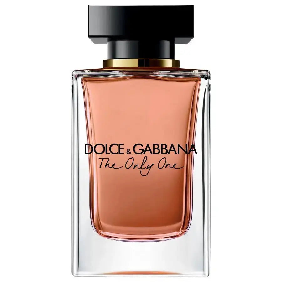 D&G The Only One L EDP 100 ml Dolce & Gabbana
