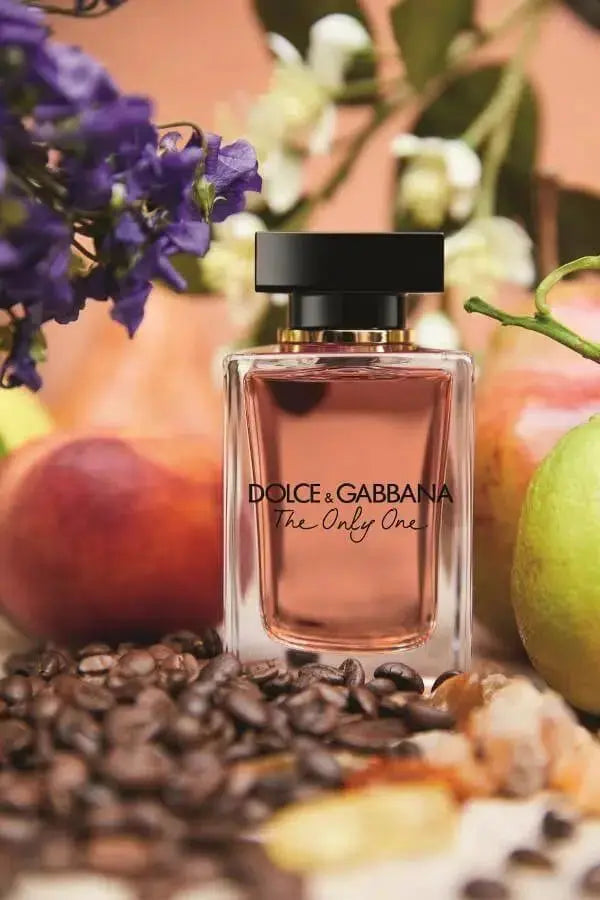 D&G The Only One L EDP 100 ml Dolce & Gabbana