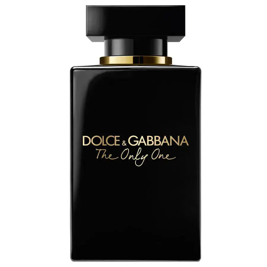 D&G The Only One Intense L EDP 100 ml Dolce & Gabbana