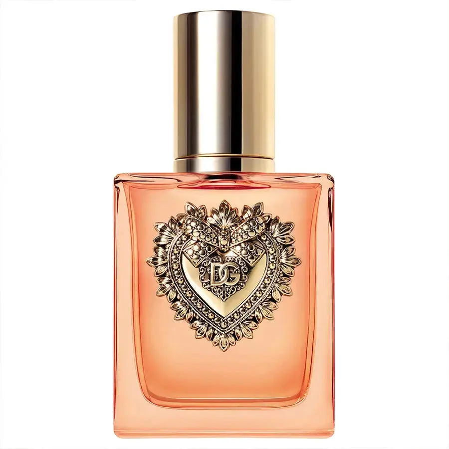 D&G Devotion Intense L EDP 100 ml Dolce & Gabbana