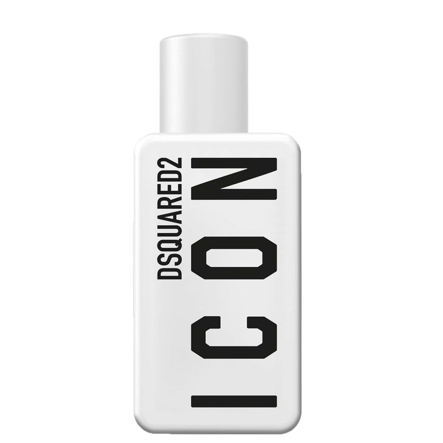 DSQUARED2 Icon Pour Femme L EDP 100 ml DSquared2