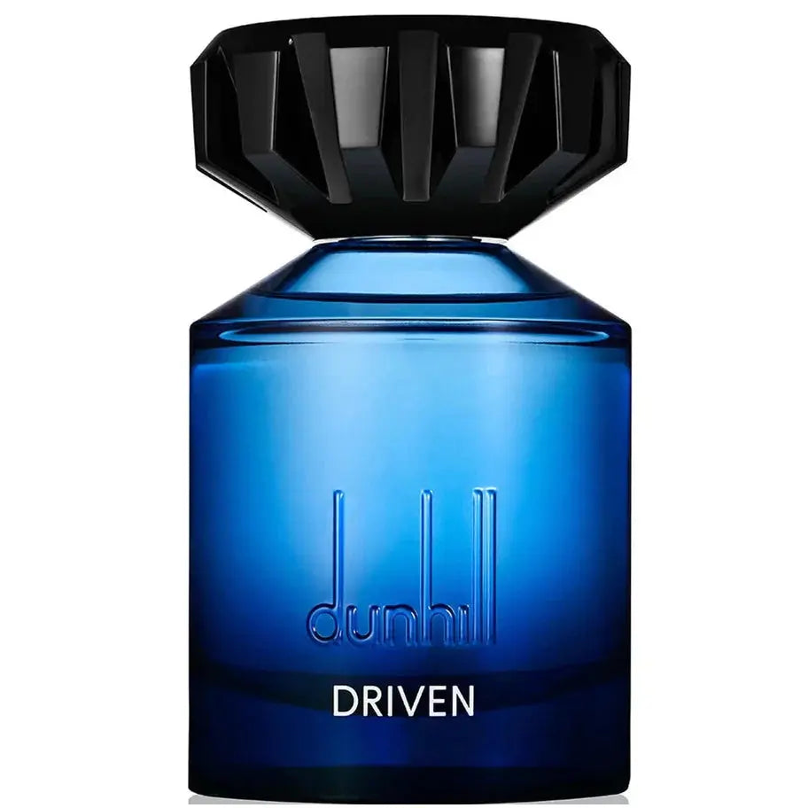DUNHILL Driven Blue H EDT 100 ml - Versai.bg
