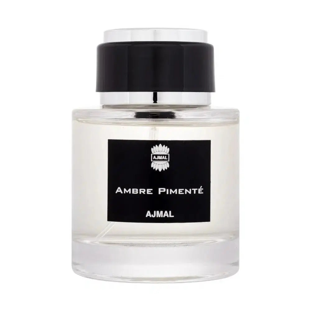AJMAL Ambre Pimente U EDP 100 ml Ajmal