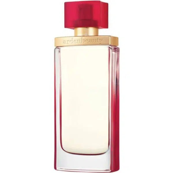 ELIZABETH ARDEN Beauty L EDP 100 ml Elizabeth Arden