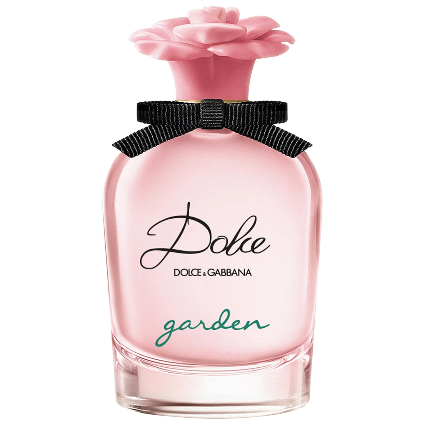 D&G Dolce Garden L EDP 75 ml Dolce & Gabbana