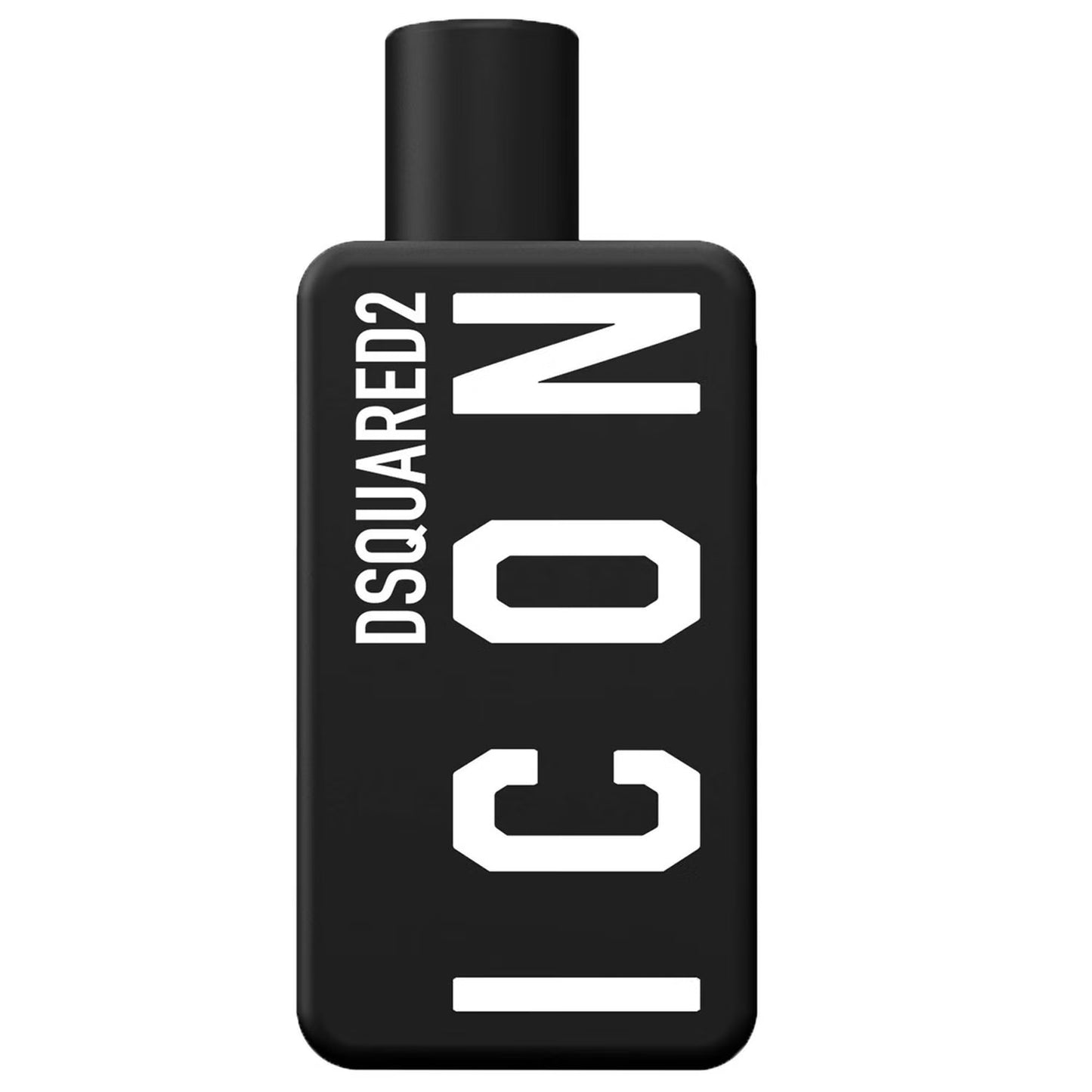 DSQUARED2 Icon Pour Homme H EDP 100 ml DSquared2