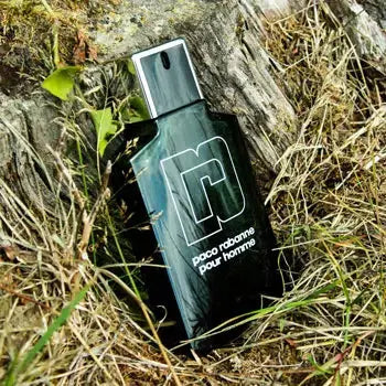 PACO RABANNE Pour Homme H EDT 100 ml - Versai.bg