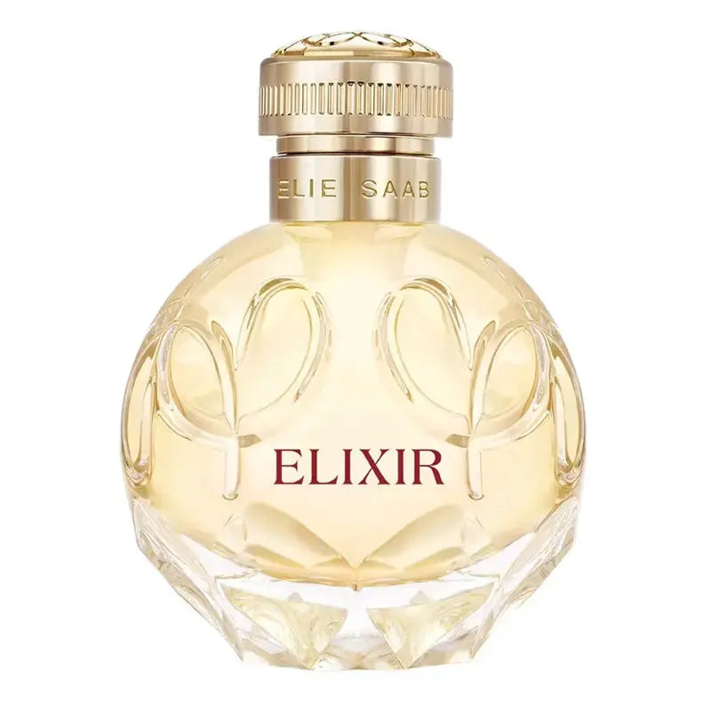ELIE SAAB Elixir L EDP 100 ml Elie Saab