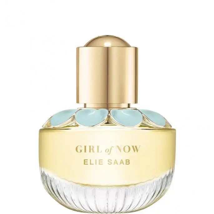 ELIE SAAB Girl of Now L EDP 90 ml Elie Saab