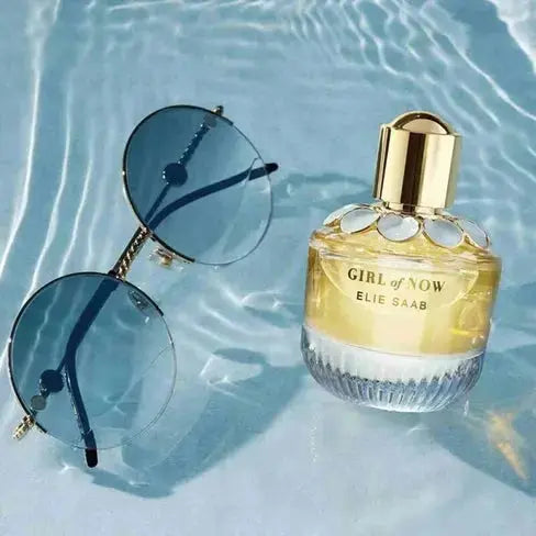 ELIE SAAB Girl of Now L EDP 90 ml Elie Saab