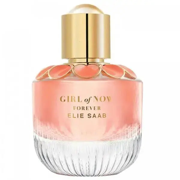 ELIE SAAB Girl of Now Forewer L EDP 90 ml Elie Saab