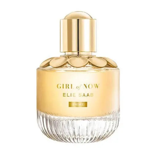 ELIE SAAB Girl of Now Shine L EDP 90 ml Elie Saab