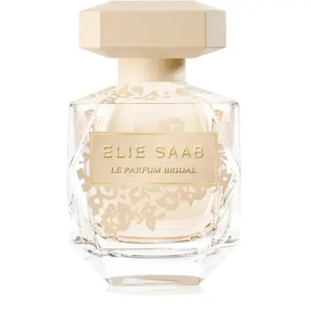 ELIE SAAB Le Parfum Bridal L EDP 90 ml Elie Saab