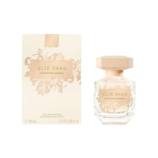 ELIE SAAB Le Parfum Bridal L EDP 90 ml Elie Saab