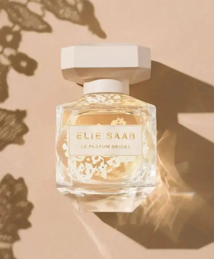 ELIE SAAB Le Parfum Bridal L EDP 90 ml Elie Saab