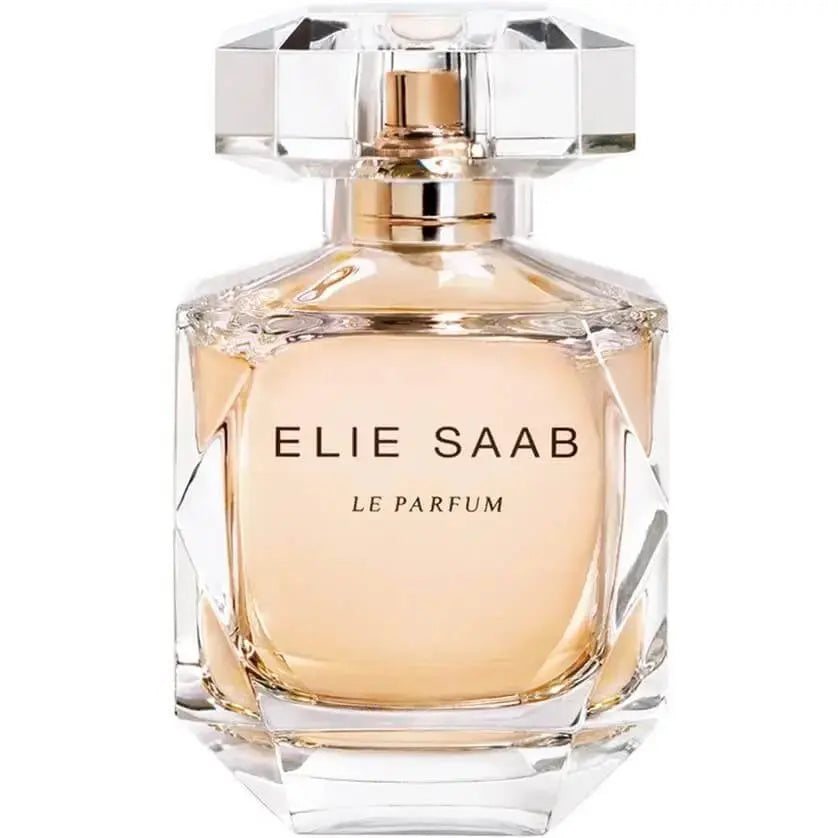 ELIE SAAB Le Parfum L EDP 90 ml Elie Saab