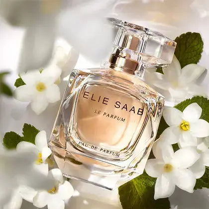 ELIE SAAB Le Parfum L EDP 90 ml Elie Saab