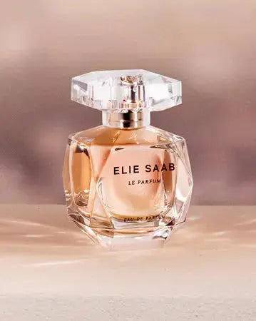 ELIE SAAB Le Parfum L EDP 90 ml Elie Saab