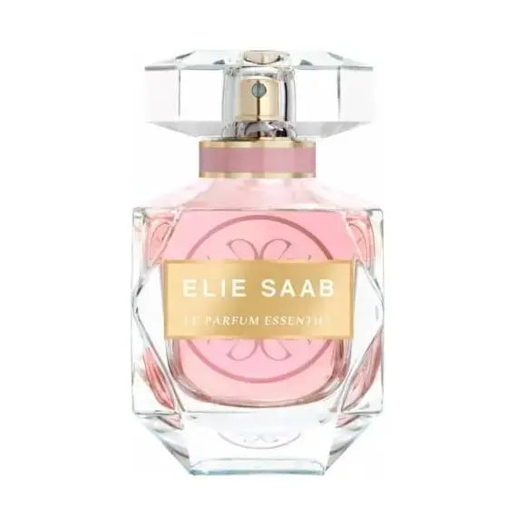 ELIE SAAB Le Parfum Essentiel L EDP 90 ml Elie Saab