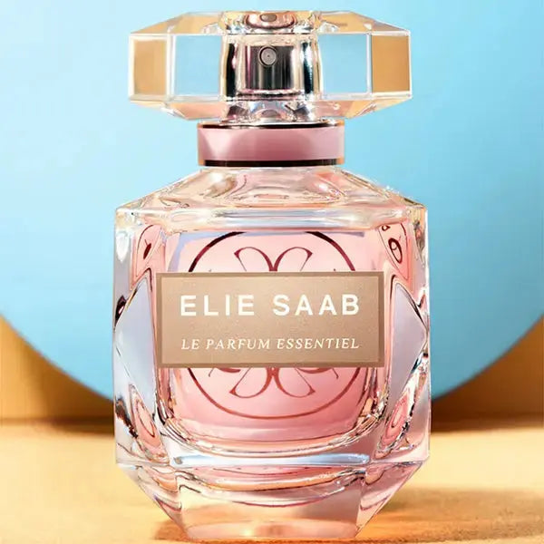 ELIE SAAB Le Parfum Essentiel L EDP 90 ml Elie Saab