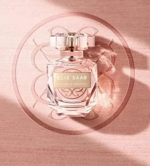 ELIE SAAB Le Parfum Essentiel L EDP 90 ml Elie Saab