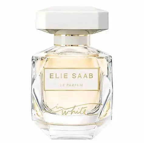 ELIE SAAB Le Parfum in White L EDP 90 ml Elie Saab