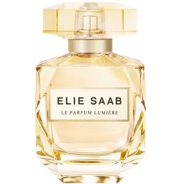 ELIE SAAB Le Parfum Lumiere L EDP 50 ml Elie Saab