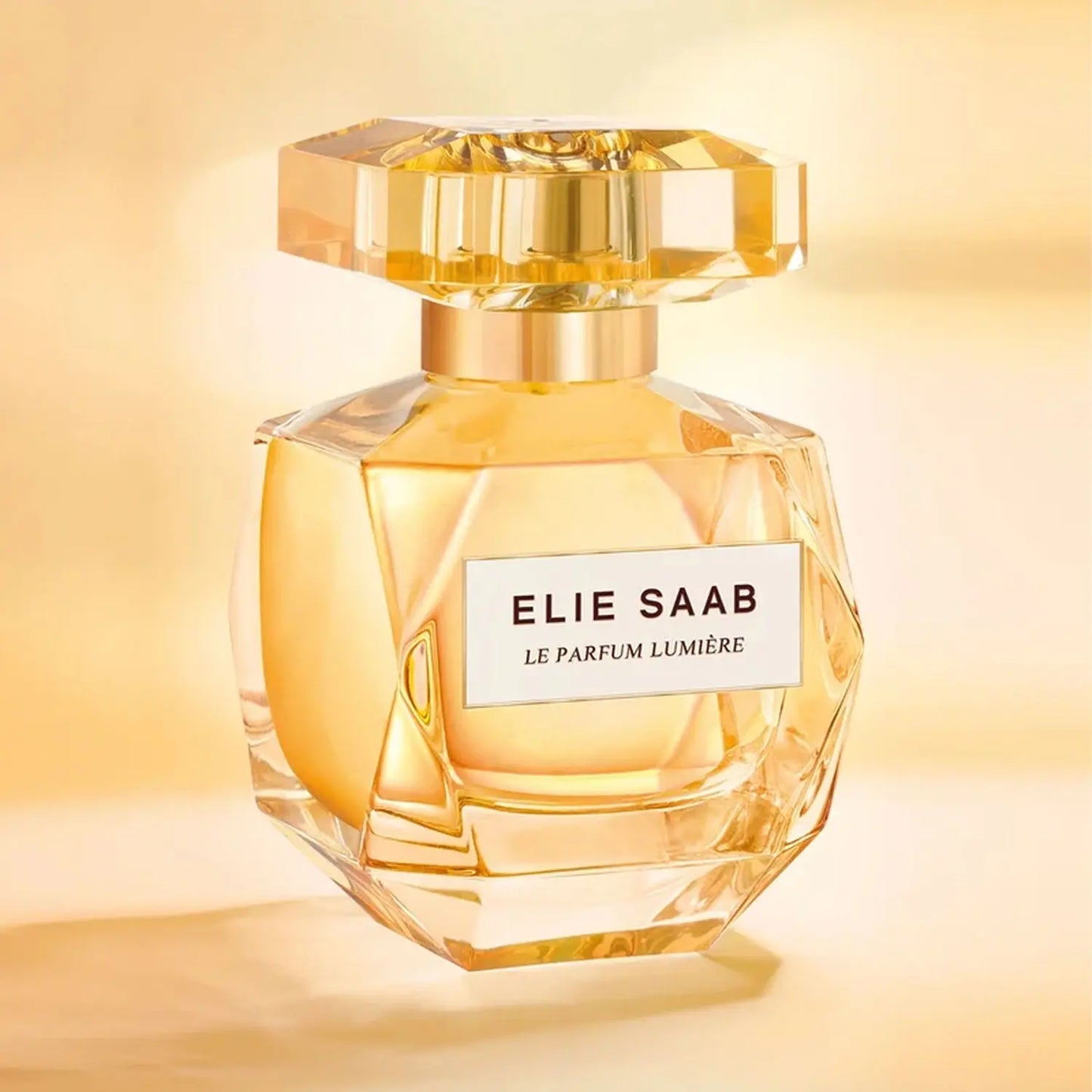 ELIE SAAB Le Parfum Lumiere L EDP 50 ml Elie Saab