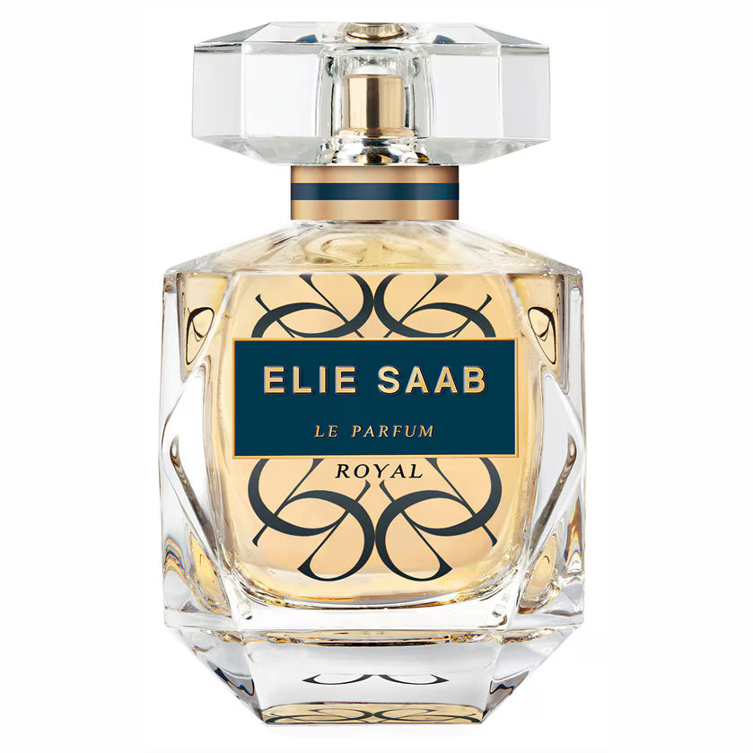 ELIE SAAB Le Parfum Royal L EDP 90 ml Elie Saab