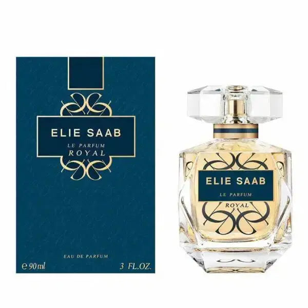 ELIE SAAB Le Parfum Royal L EDP 90 ml Elie Saab
