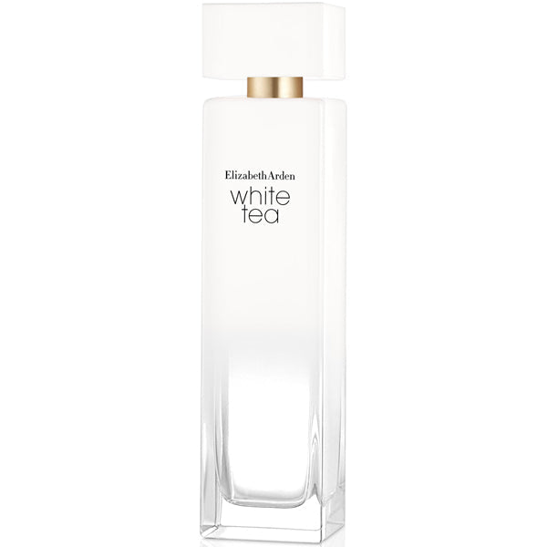 ELIZABETH ARDEN White Tea L EDT 100 ml Elizabeth Arden