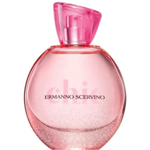 ERMANNO SCERVINO Chic L EDP 100 ml Ermanno Scervino