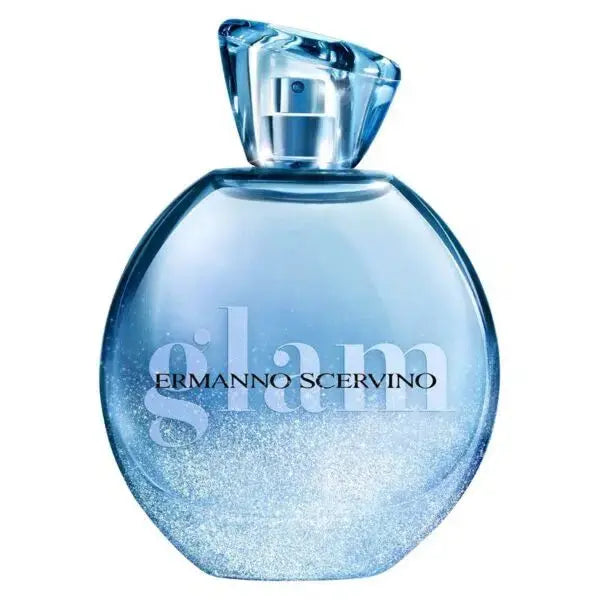 ERMANNO SCERVINO Glam L EDP 100 ml Ermanno Scervino