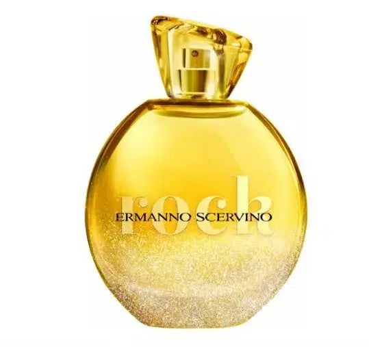 ERMANNO SCERVINO Rock L EDP 100 ml Ermanno Scervino