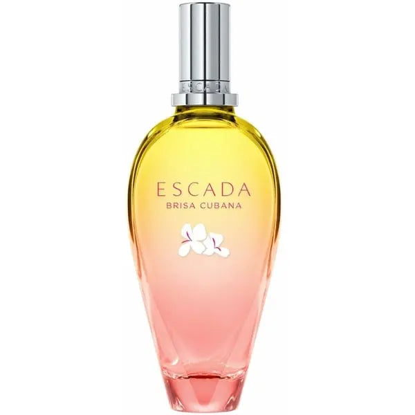 ESCADA Brisa Cubana L EDT 100 ml - Versai.bg