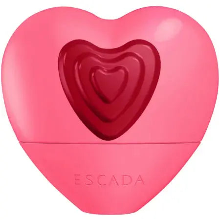 ESCADA Candy Love L EDT 30 ml - Versai.bg
