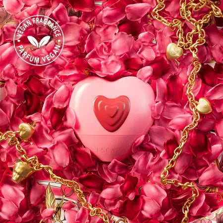 ESCADA Candy Love L EDT 30 ml - Versai.bg