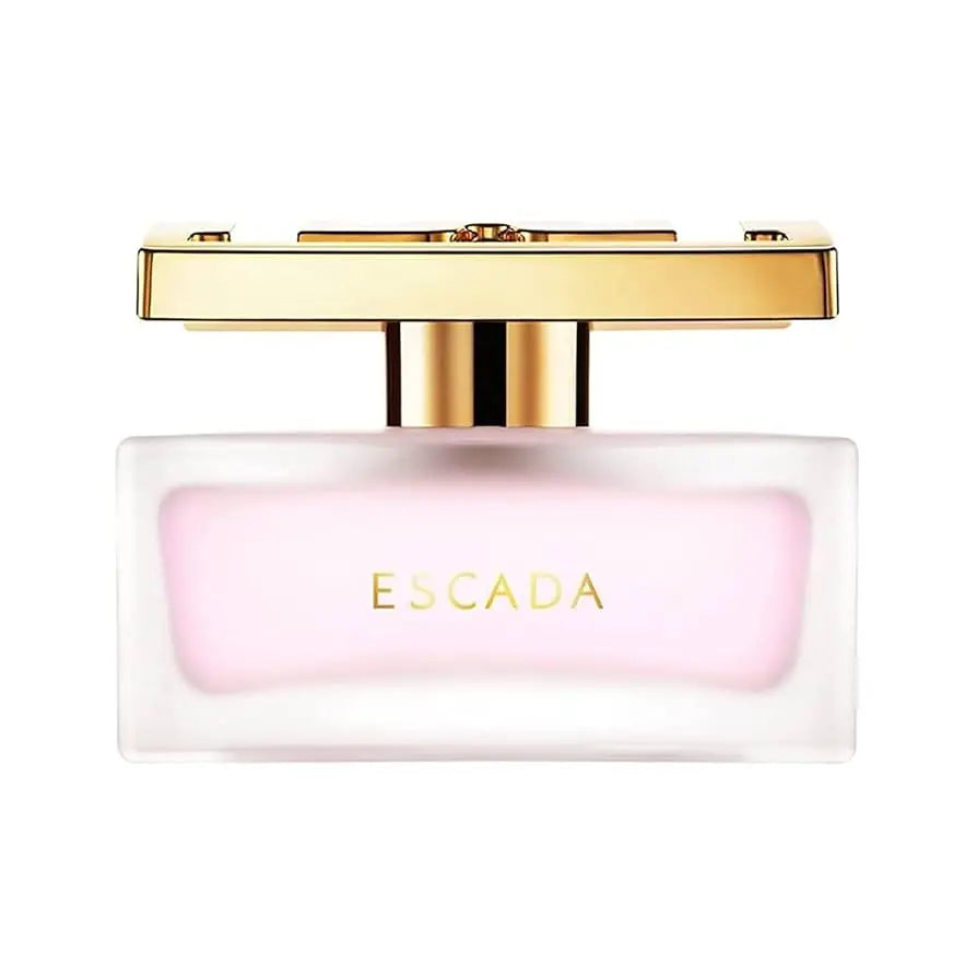ESCADA Delicate Notes L EDT 75 ml - Versai.bg