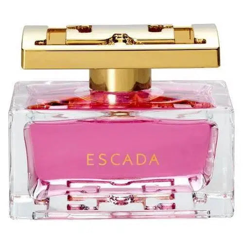 ESCADA Especially Escada L EDT 30 ml - Versai.bg