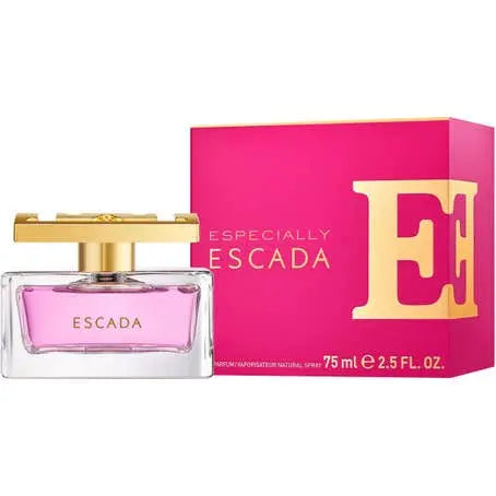 ESCADA Especially Escada L EDT 30 ml - Versai.bg