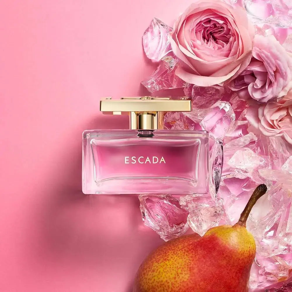 ESCADA Especially Escada L EDT 30 ml - Versai.bg