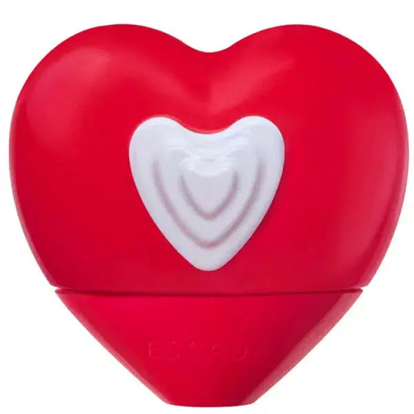 ESCADA Fairy Love L EDT 100 ml Escada