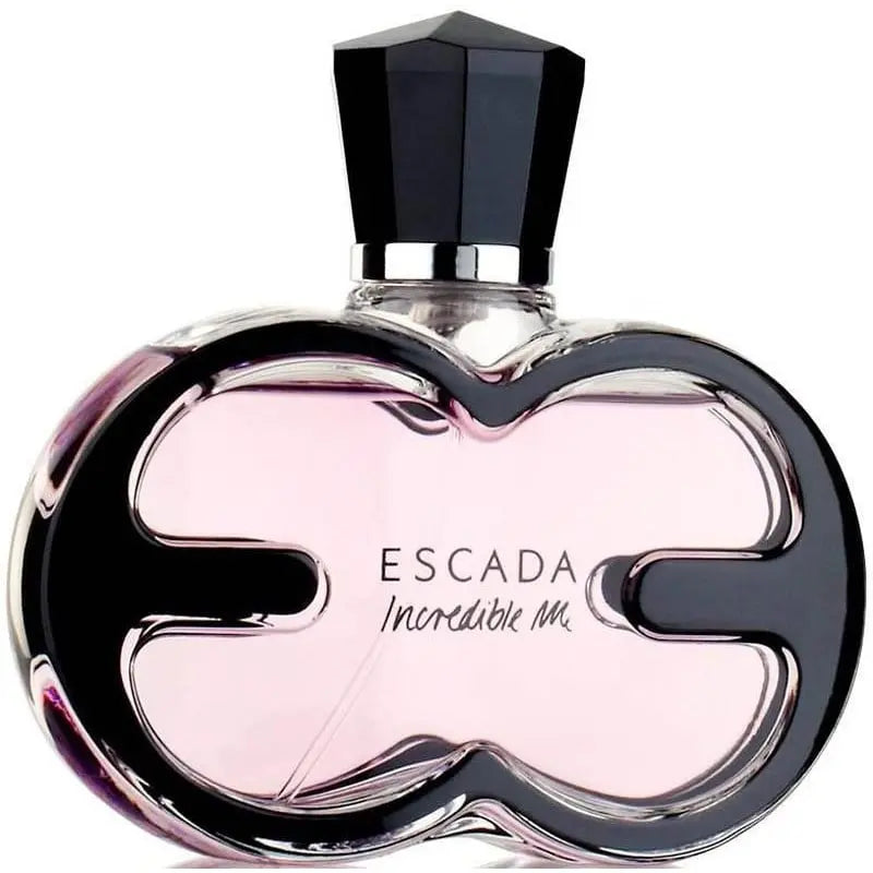 ESCADA Incredible Me L EDP 30 ml - Versai.bg