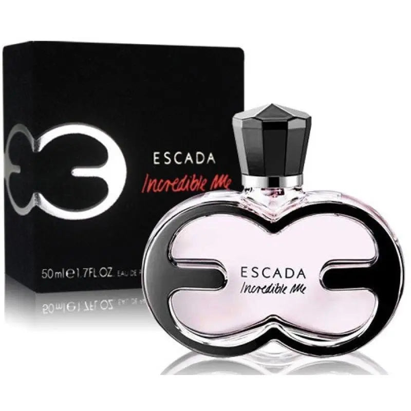 ESCADA Incredible Me L EDP 30 ml - Versai.bg