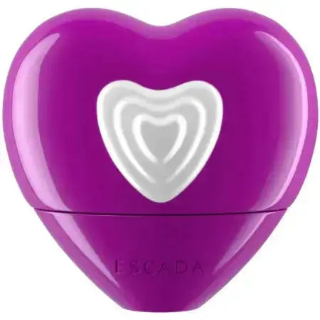 ESCADA Party Love L EDP 30 ml - Versai.bg