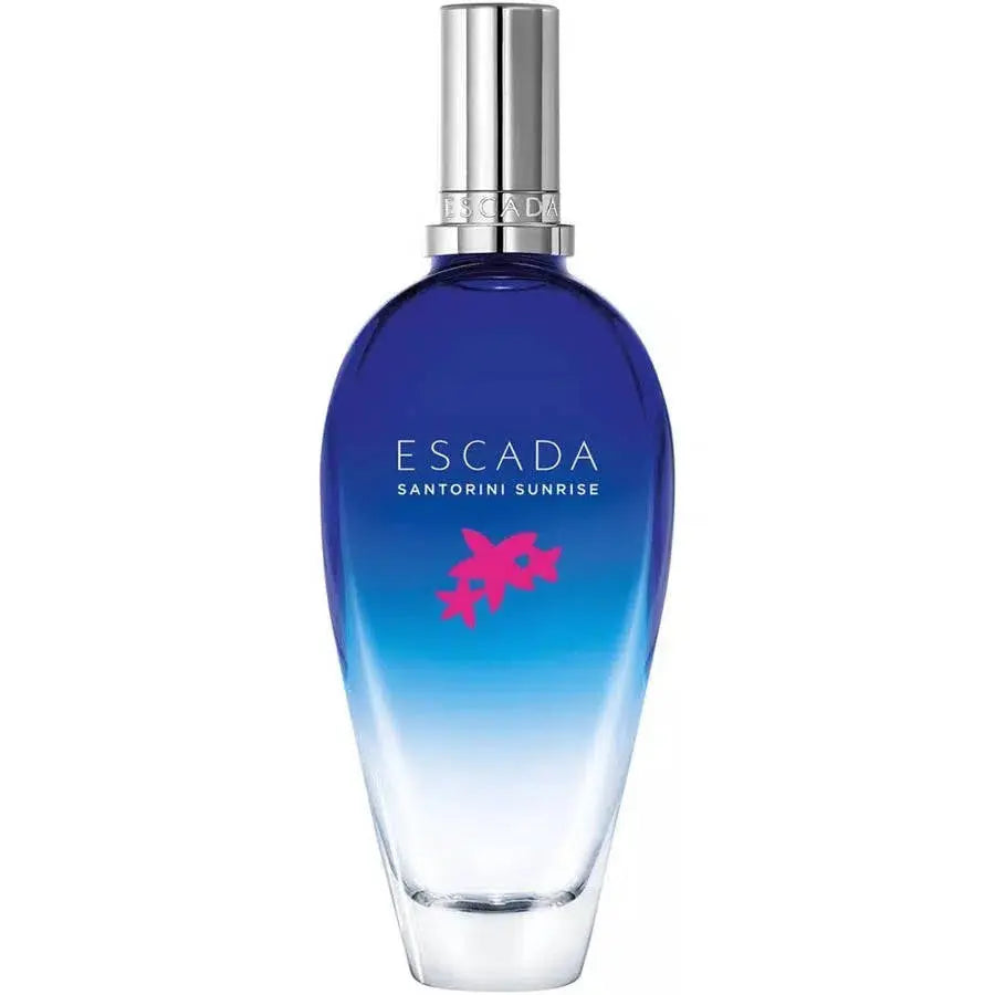 ESCADA Santorini Sunrise L EDT 50 ml - Versai.bg