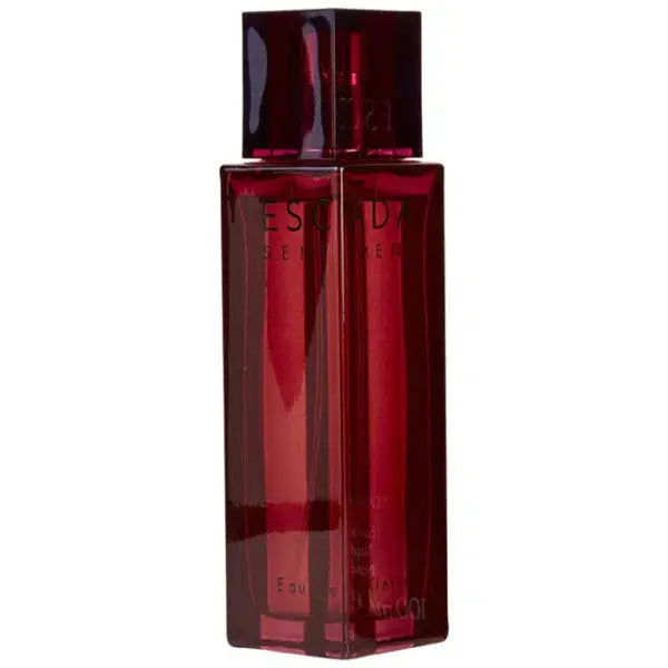 ESCADA Sentiment Pour Homme H EDT 100 ml - Versai.bg
