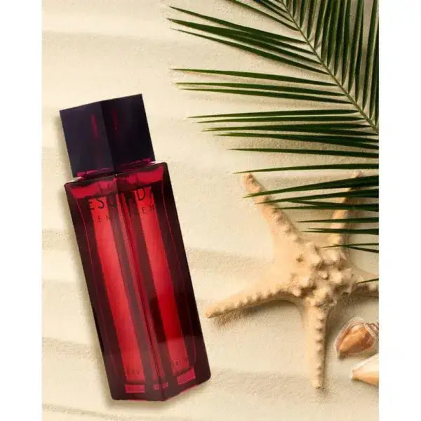ESCADA Sentiment Pour Homme H EDT 100 ml - Versai.bg