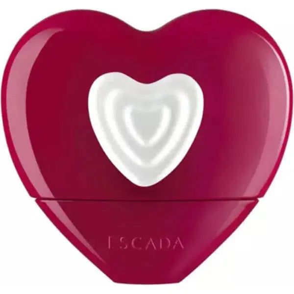 ESCADA Show Me Love L EDP 100 ml - Versai.bg