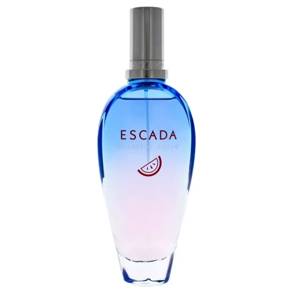 ESCADA Sorbetto Rosso L EDT 100 ml - Versai.bg